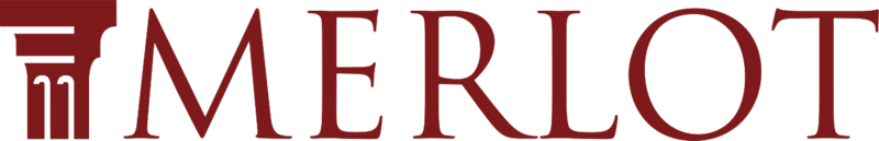 Logotip MERLOT — katalog otvorenih obrazovnih sadržaja