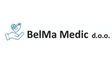 belma_medic