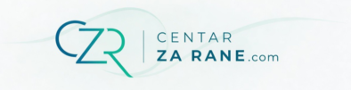 CENTAR ZA RANE